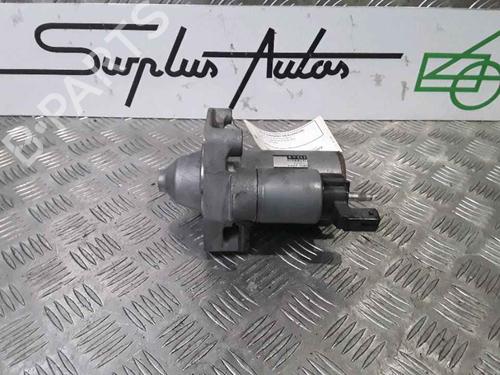 Used Starter Starter PEUGEOT 108 1.2 (82 hp) 25178940 25178940