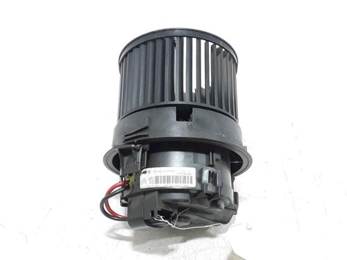 Heater blower motor PEUGEOT 208 I (CA_, CC_) 1.6 HDi | BP25185105M62 