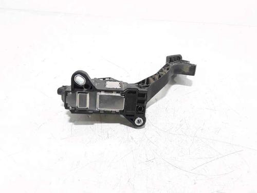 Pedal TOYOTA YARIS (_P13_) 1.4 D (NLP130_, NLP130) | BP25190341I4 