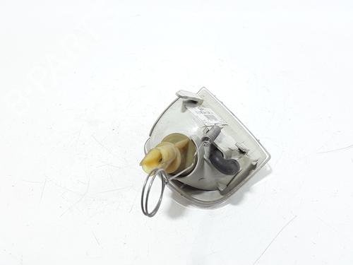 Right front indicator SEAT AROSA (6H1) 1.0 | BP25182330C33 