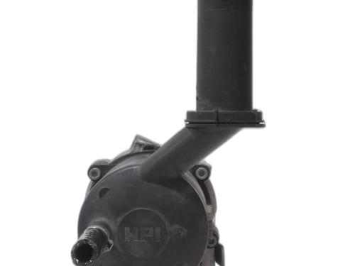 Steering pump CITROËN C4 I (LC_) 1.6 HDi | BP27921105M99 