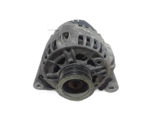 Alternator FORD FIESTA Box Body/MPV (J5_, J3_) 1.3 | BP29293582M7 