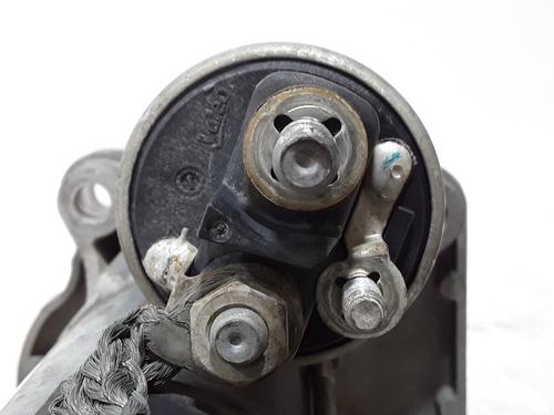Starter FORD FIESTA VI (CB1, CCN) 1.4 TDCi | BP39179121M8 - Image 3