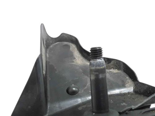 Front wiper motor BMW 1 (F20) 118 d | BP25202115M29 