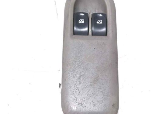 Used Switch RENAULT CLIO III (BR0/1, CR0/1) 1.5 dCi (BR0H, CR0H, CR1S, BR1S) (106 hp) 25186336