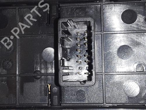 Switch RENAULT MEGANE III Hatchback (BZ0/1_, B3_) 1.5 dCi (BZ0C) | BP30806167I30