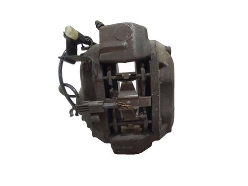 Used Right front brake caliper Right front brake caliper MERCEDES-BENZ CLS (C219) CLS 350 (219.356) (272 hp) 36460351 36460351