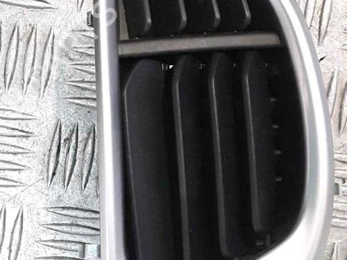 Used Grille FIAT 500L (351_, 352_) 1.6 D Multijet (199LYE1B) (120 hp) 25172692