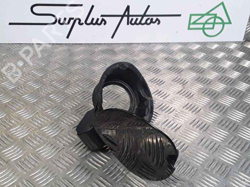 Fuel flap PEUGEOT 208 I (CA_, CC_) 1.2 VTI 82 | BP25183124C131