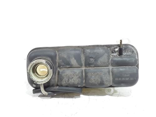 Used Expansion tank MERCEDES-BENZ CLK (C208) CLK 230 Kompressor (208.347) (193 hp) 28207380