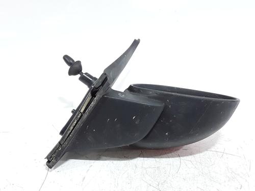 Right mirror PEUGEOT 107 (PM_, PN_) 1.0 | BP28284559C27