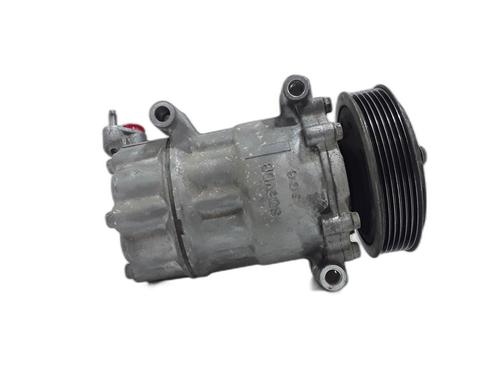 Compressor A/A CITROËN XSARA PICASSO (N68) 1.6 16V | BP28120540M34 