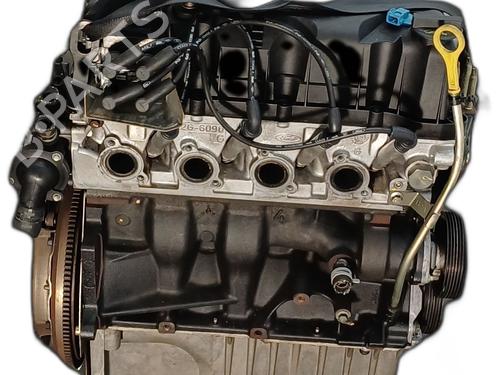 Motor FORD KA (RB_) 1.3 i ROCAM | BP29738785M1 