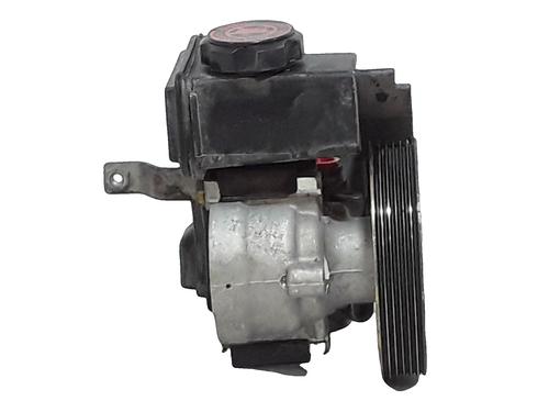 Used Steering pump Steering pump CITROËN XSARA (N1) 2.0 HDi 90 (90 hp) 39936692 39936692