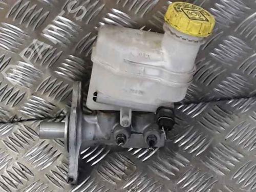 Used Brake master cylinder FORD KA (RU8) 1.2 (69 hp) 25163723