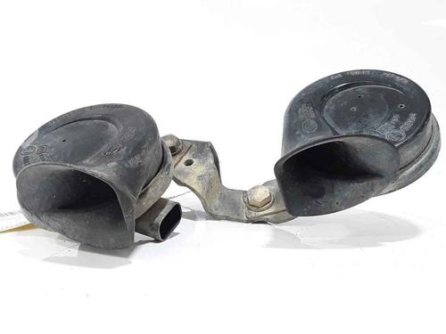 Used Horn OPEL ASTRA H (A04) 1.9 CDTI (L48) (150 hp) 25178517
