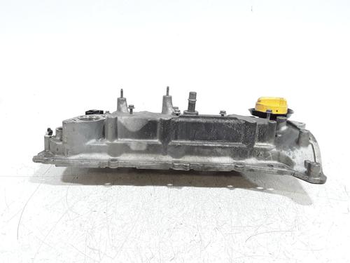 Valve cover RENAULT CAPTUR I (J5_, H5_) 1.2 TCe 120 | BP33476471M124 - Image 3