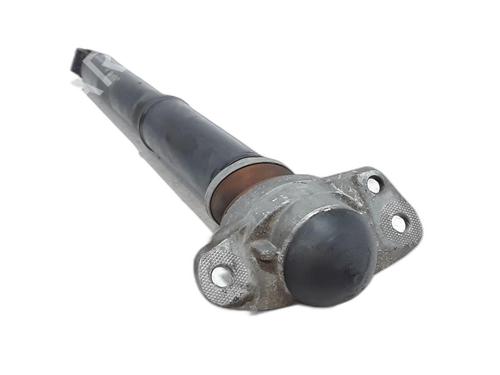 Left rear shock absorber AUDI A3 (8P1) 1.9 TDI | BP29413813M18 