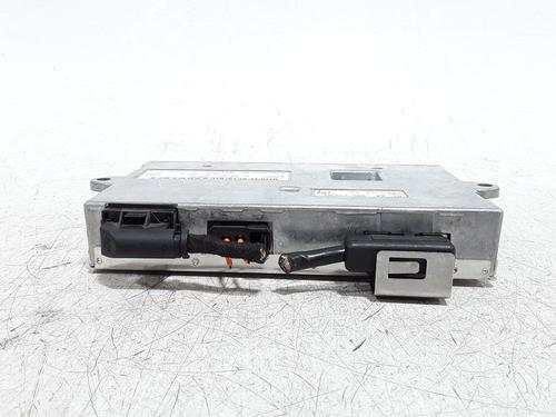 Electronic module AUDI A6 C6 Avant (4F5) 3.0 TDI quattro | BP33030837M83 - Image 4