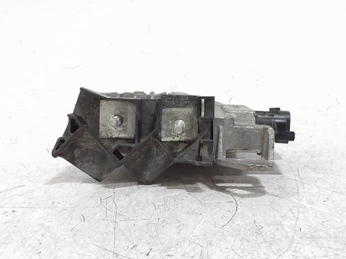  - Image 4