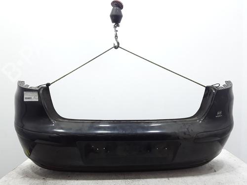 rear-bumper-seat-ibiza-iii-6l1-2002-2003-2004-2005-2006-2007-2008-2009-25168268 main image