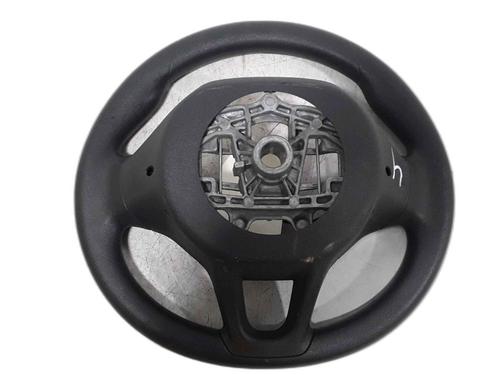 Steering wheel PEUGEOT 208 I (CA_, CC_) 1.6 HDi | BP25175203C49