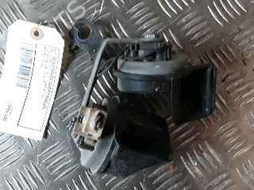 Used Horn CITROËN C4 I (LC_) 1.6 HDi (90 hp) 25178006