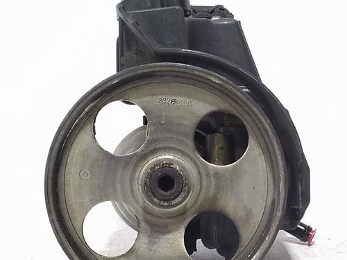 steering-pump-peugeot-206-2l_-2m_-2009-2010-2011-2012-2013-31910911 main image
