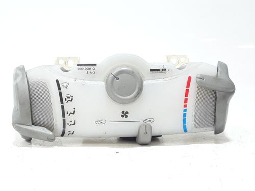 Used Climate control TOYOTA AYGO (_B1_) 1.0 (KGB10_, KGB10R) (68 hp) 25856605