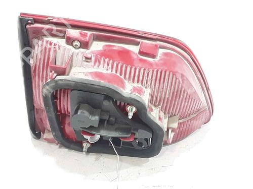 Right tailgate light VW TOURAN (1T3) 1.6 TDI | BP25193644C80 