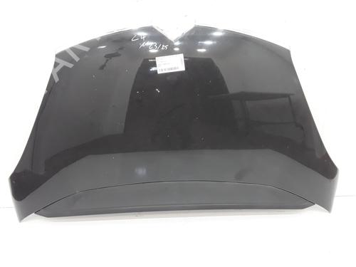 Used Hood CITROËN C4 Picasso I MPV (UD_) 1.6 HDi (109 hp) 27671519