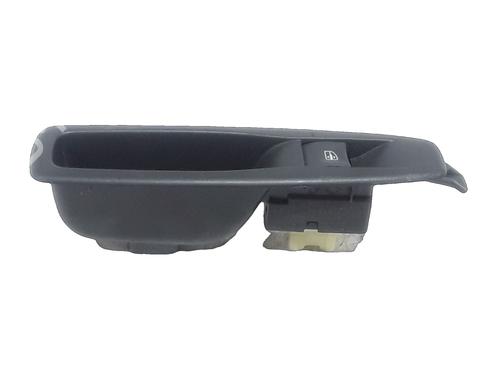 Used Right rear window switch RENAULT CLIO IV (BH_) 1.5 dCi 90 (90 hp) 32689736