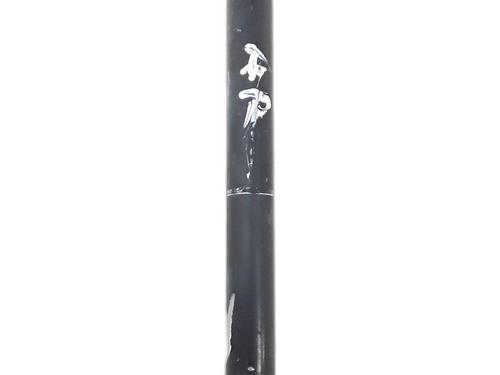 Querlenker links hinten für HYUNDAI SANTA FÉ III (DM, DMA) 2.2 CRDi 4WD (197 hp) 26736618