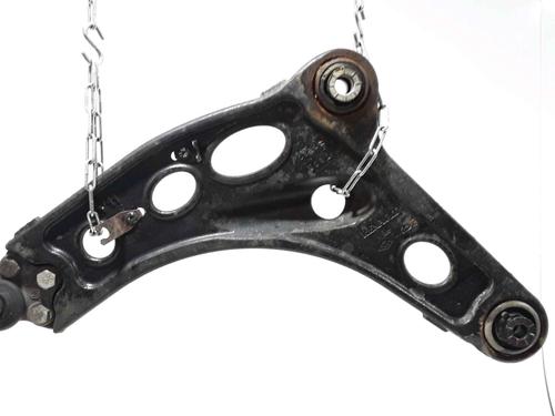 Used Left front suspension arm RENAULT TRAFIC II Van (FL) 2.0 dCi 115 (FL01, FL0U) (114 hp) 25197584