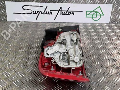 Right taillight AUDI A3 (8P1) 1.9 TDI | BP25193057C35 