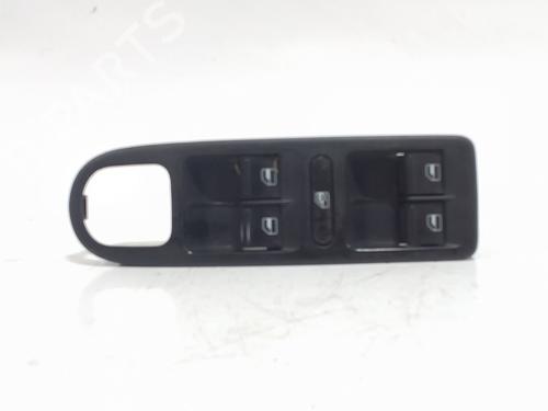 switch-vw-golf-vi-5k1-2008-2009-2010-2011-2012-2013-2014-34572136 main image