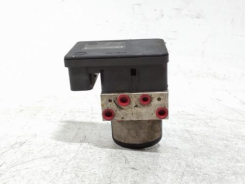 Used ABS pump ABS pump 39415783 39415783