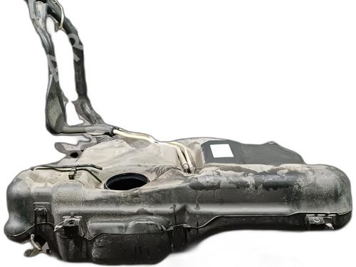 Bensintank VW POLO V (6R1, 6C1) 1.2 TSI 16V (90 hp) 30046634