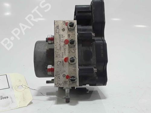 ABS pump SUZUKI CELERIO (LF) 1.0 (AVK310) | BP25164099M43 