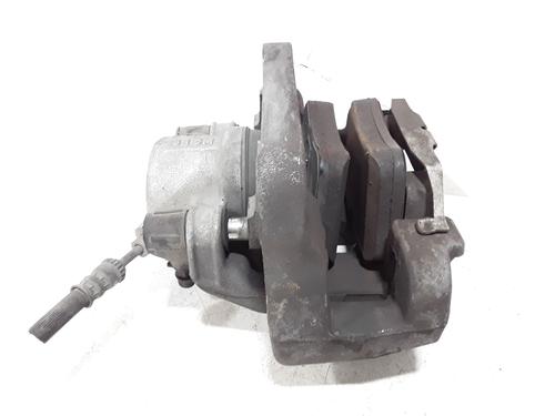Right front brake caliper BMW X3 (F25) xDrive 20 d | BP26037906M104 