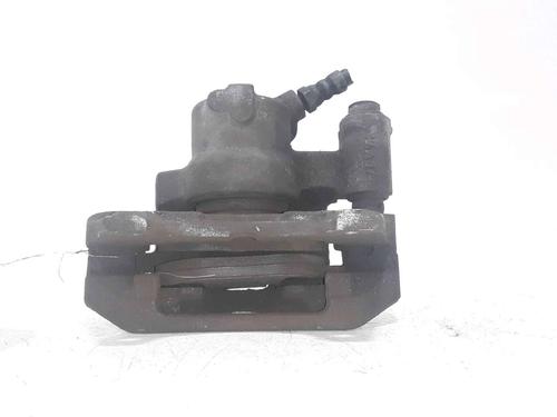Right front brake caliper OPEL CORSA D (S07) 1.3 CDTI (L08, L68) | BP25164638M104 