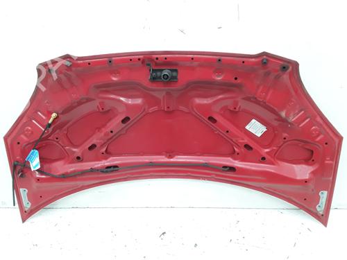 Hood KIA PICANTO I (SA) 1.0 | BP25167588C1 