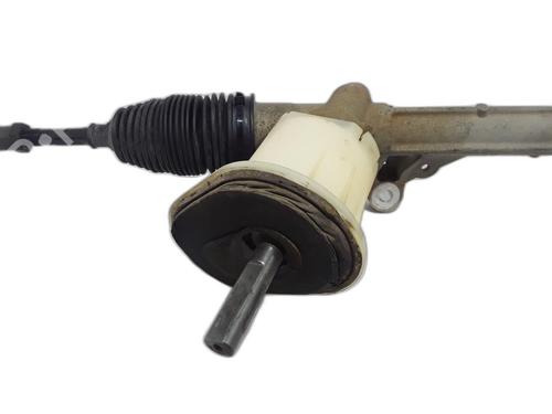 Steering rack RENAULT MEGANE II (BM0/1_, CM0/1_) 1.9 dCi (BM0G, CM0G) | BP29344175M22 