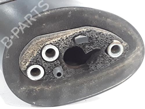 Left mirror FIAT GRANDE PUNTO (199_) 1.3 D Multijet | BP26510391C26