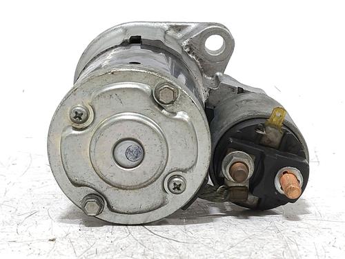 Starter SUZUKI SWIFT IV (FZ, NZ) 1.2 (AZH412, ZC72S) | BP39495811M8 - Image 4