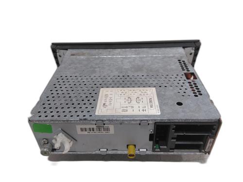 Radio AUDI A3 (8P1) 1.9 TDI | BP29170333E6 