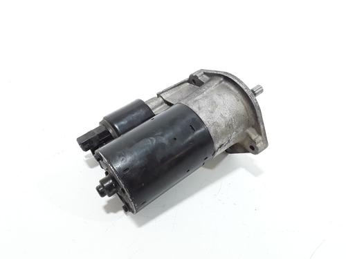 Starter VW POLO (6N2) 1.6 16V GTI | BP36395059M8 - Image 2