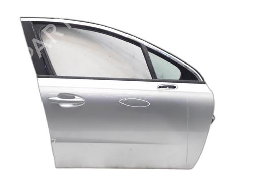 Used Right front door PEUGEOT 508 I (8D_) 1.6 HDi (112 hp) 28800636