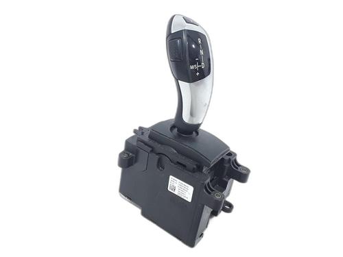 Used Gear lever BMW X3 (F25) xDrive 20 d (184 hp) 25991991