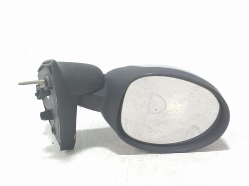 Used Right mirror RENAULT TWINGO I (C06_) 1.2 16V (C06C, C06D, C06K) (75 hp) 30091896
